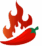 Hotdreams